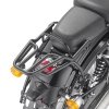GIVI STELAŻ KUFRA CENTRALNEGO BENELLI  400 20 > 22